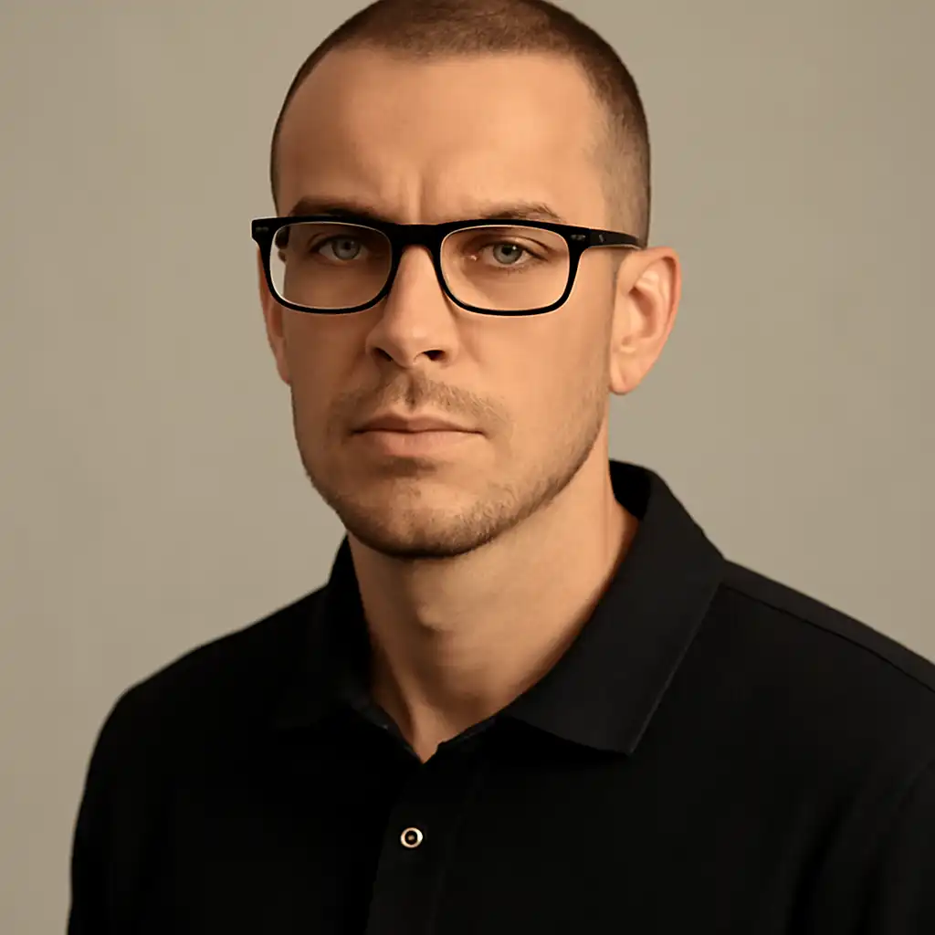 Sebastian Gunnarsson